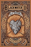 Blackwater Tome 2 - La digue - L'épique saga de la famille Caskey - Format ePub - 9782381960524 - 7,99 €