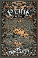 Blackwater Tome 6 - Pluie - L'épique saga de la famille Caskey - Format ePub - 9782381960562 - 7,99 €