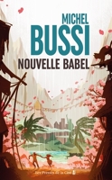 Nouvelle Babel - Format ePub - 9782258200333 - 15,99 €