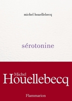 Sérotonine - Format ePub - 9782080297204 - 8,49 €