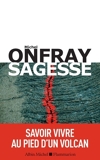 Sagesse - Format ePub - 9782226432988 - 9,99 €