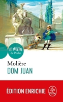 Dom Juan - Format ePub - 9782253094401 - 1,99 €