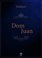 Dom Juan - 9782367530482 - 0,99 €