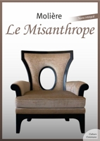Le Misanthrope - 9782363074799 - 1,99 €
