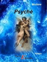 Psyché - Format ePub - 9782363811462 - 1,59 €