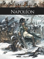 Napoléon - 9782331021176 - 8,99 €