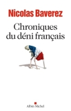 Chroniques du déni français - Format ePub - 9782226422712 - 14,99 €
