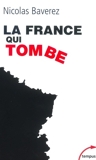 La France qui tombe - Format ePub - 9782262038144 - 4,99 €