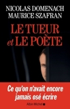 Le Tueur et le poète - Format ePub - 9782226432995 - 13,99 €