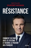 Résistance - Format ePub - 9782268101811 - 11,99 €