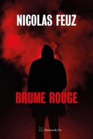 Brume rouge - Format ePub - 9782889442003 - 9,99 €