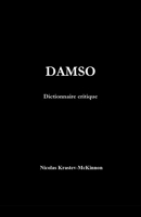 Damso - Format ePub - 9791040517757 - 2,99 €