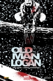 Old man Logan (2015) T02 - 9782809472677 - 9,99 €