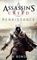 Assassin's creed Renaissance - 9782820503664 - 5,99 €