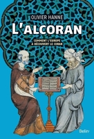 L'Alcoran - Format ePub - 9782410017045 - 19,99 €