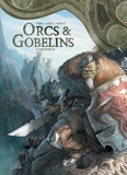 Orcs et Gobelins T09 - 9782302085039 - 9,99 €