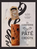 La confrérie Pâté-croûte - 9782017055778 - 16,99 €