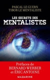 Les secrets des mentalistes - Format ePub - 9782863744178 - 12,99 €