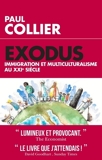 Exodus - Format ePub - 9782810008612 - 11,99 €