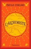 L'Alchimiste - Format ePub - 9782081399259 - 12,99 €