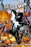 Symbiote Spider-Man - 9782809496475 - 11,99 €
