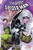 Symbiote Spider-Man - 9791039108836 - 11,99 €