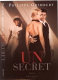 Un secret Le film - Format ePub - 9782246670193 - 5,49 €