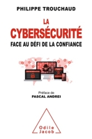 La cybersécurité - Format ePub - 9782738143686 - 16,99 €