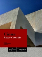 Cinna - Format ePub - 9791022100076 - 1,99 €