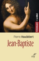 Jean-Baptiste - Format ePub - 9782204145589 - 7,99 €