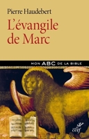L'évangile de Marc - Format ePub - 9782204110242 - 5,99 €