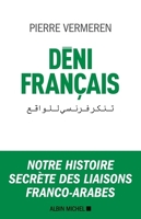 Déni français - Format ePub - 9782226446930 - 0,00 €