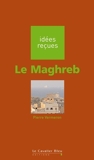 Le Maghreb - Format ePub - 9782846706346 - 6,99 €