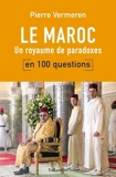 Le Maroc en 100 questions - Format ePub - 9791021037014 - 11,99 €