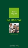 Le Maroc - Format ePub - 9782846705820 - 6,99 €