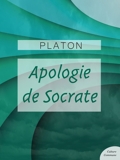 Apologie de Socrate - 9782363077790 - 0,99 €