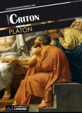 Criton - 9781909782679 - 0,99 €
