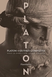 Platon - Format ePub - 9782081516717 - 31,99 €
