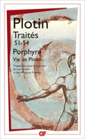 Traités 51-54 - Format ePub - 9782081359123 - 14,99 €