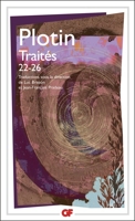 Traités - Tome 3, 22-26 - Format ePub - 9782081372450 - 9,99 €