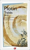 Traités - Tome 6, 38-41 - Format ePub - 9782081379022 - 12,99 €