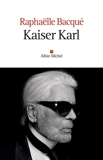 Kaiser Karl - Format ePub - 9782226444417 - 6,99 €