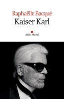 Kaiser Karl - Format ePub - 9782226444417 - 0,00 €