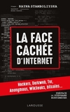 La face cachée d'internet - Format ePub - 9782035954664 - 9,99 €