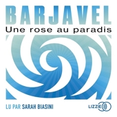 Une rose au paradis - Format MP3 - 9791036607677 - 19,99 €