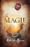 La Magie - Format ePub - 9782813211514 - 12,99 €