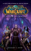 World of Warcraft - Format ePub - 9782809460230 - 5,99 €