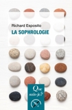 La sophrologie - 9782715404113 - 7,99 €