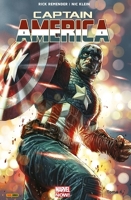 Captain America (2013) T04 - 9782809464597 - 9,99 €