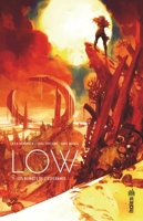 Low Tome 3 - Les rivages de l'espérance - 9791026802020 - 9,99 €